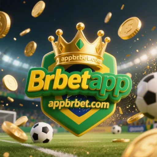 Br bet app